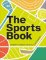 The Sports Book The Sports Book