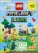 LEGO® Minecraft® Ideas LEGO® Minecraft® Ideas