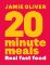 20 Minute Meals 20 Minute Meals