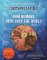 Unstoppable Us, Volume 1 Unstoppable Us, Volume 1