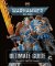 Warhammer 40,000 The Ultimate Guide