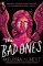The Bad Ones The Bad Ones