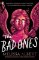 The Bad Ones