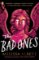 The Bad Ones