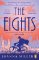 Eights Eights