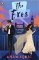 The Exes: An Opposites Attract Romance The Exes: An Opposites Attract Romance