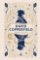 David Copperfield: 175th Anniversary Edition David Copperfield: 175th Anniversary Edition