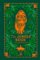 The Jungle Book: 130th Anniversary Edition