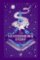 The Neverending Story: 45th Anniversary Edition The Neverending Story: 45th Anniversary Edition