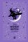 The Worst Witch The Worst Witch