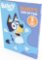 Bluey: Box of Fun Bluey: Box of Fun