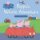 Peppa Pig: Peppa´s Vehicle Adventure Peppa Pig: Peppa´s Vehicle Adventure
