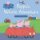 Peppa Pig: Peppa´s Vehicle Adventure Peppa Pig: Peppa´s Vehicle Adventure