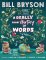 Really Short History of Words Really Short History of Words