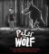 Peter and the Wolf: Wolves Come in Many Disguises Peter and the Wolf: Wolves Come in Many Disguises