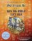 Unstoppable Us Volume 2 Unstoppable Us Volume 2