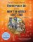 Unstoppable Us Volume 2 Unstoppable Us Volume 2