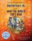 Unstoppable Us Volume 2 Unstoppable Us Volume 2