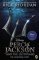 Percy Jackson and the Olympians 1: The Lightning Thief Percy Jackson and the Olympians 1: The Lightning Thief