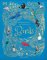 Anthology of Exquisite Birds Anthology of Exquisite Birds