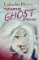 Japanese Ghost Stories