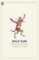Fantastic Mr Fox Fantastic Mr Fox