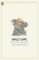 Revolting Rhymes