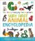 The Very Hungry Caterpillar´s Very First Animal Encyclopedia: An Introduction to Animals, The Very Hungry Caterpillar´s Very First Animal Encyclopedia: An Introduction to Animals,