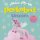 Pocket Pop-Up Peekaboo! Unicorn Pocket Pop-Up Peekaboo! Unicorn