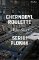 Chernobyl Roulette Chernobyl Roulette