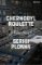 Chernobyl Roulette