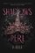 Shadows of Perl