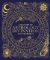 A History of Astrology, Divination and Prophecy A History of Astrology, Divination and Prophecy