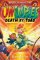 Unfairies: Death by Toad Unfairies: Death by Toad