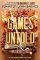 Games Untold