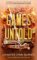 Games Untold Games Untold