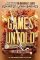Games Untold Games Untold