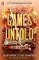 Games Untold Games Untold