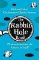 Rabbit Hole Book Rabbit Hole Book