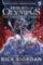The House of Hades: The Graphic Novel The House of Hades: The Graphic Novel