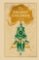 The Railway Children The Railway Children