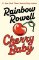 Cherry Baby