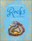 Anthology of Rocks and Minerals Anthology of Rocks and Minerals