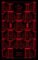 The Haunting of Hill House The Haunting of Hill House
