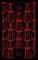 The Haunting of Hill House The Haunting of Hill House