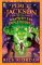 Percy Jackson and the Olympians: Wrath of the Triple Goddess Percy Jackson and the Olympians: Wrath of the Triple Goddess