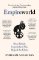 Empireworld: How British Imperialism Has Shaped the Globe