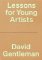 Lessons for Young Artists