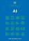 Simply AI: Facts Made Fast
