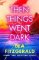 Then Things Went Dark Then Things Went Dark